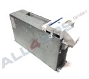 BOSCH REXROTH INDRA DRIVE C, HCS02.1E-W0054-A-03-NNNN