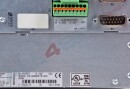 BOSCH REXROTH INDRA DRIVE C, HCS02.1E-W0054-A-03-NNNN