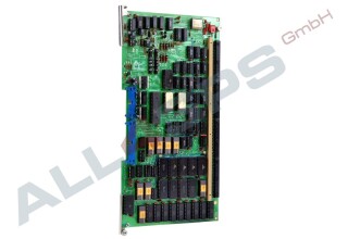 RELIANCE ROCKWELL DRIVER BOARD, 769.09.00ASK, 7690900ASK,...