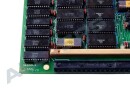 RELIANCE ROCKWELL DRIVER BOARD, 769.09.00ASK, 7690900ASK, 54200-R GEBRAUCHT (US)
