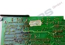RELIANCE ROCKWELL DRIVER BOARD, 769.09.00ASK, 7690900ASK, 54200-R USED (US)