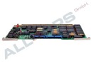 RELIANCE ROCKWELL DRIVER BOARD, 769.09.00ASK, 7690900ASK, 54200-R USED (US)