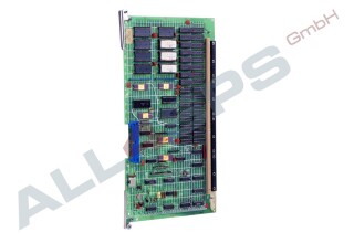 RELIANCE ROCKWELL MEMORY BOARD, 769.12.00, 54339-6, 032-M43A