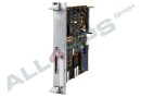 SIEMENS BAUGRUPPE, 459.001.9212.10, 6SC9811-4BC10