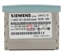 SIMATIC S7 MEMORY CARD S7-300 - 6ES7951-0KD00-0AA0