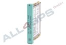 SIMATIC S7, RAM MEMORY CARD, S7-300, 1 MBYTE, 6ES7951-1AK00-0AA0
