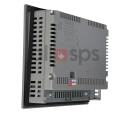 SIMATIC HMI KTP600 BASIC MONO PN, BASIC PANEL - 6AV6647-0AB11-3AX0