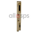 SIMATIC S5 ZENTRALBAUGR. 943 - 6ES5943-7UA11