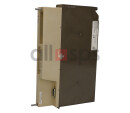 SIMATIC S5 ZENTRALBAUGR. 943 - 6ES5943-7UA11