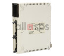 SCHNEIDER ELECTRIC DISKRETES AUSGANGSMODUL - TSXDSY32T2K