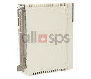 SCHNEIDER ELECTRIC DISKRETES AUSGANGSMODUL - TSXDSY32T2K