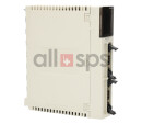 SCHNEIDER ELECTRIC DISKRETES AUSGANGSMODUL - TSXDSY32T2K