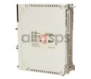 SCHNEIDER ELECTRIC DISKRETES AUSGANGSMODUL - TSXDSY32T2K