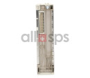 SCHNEIDER ELECTRIC DISKRETES AUSGANGSMODUL - TSXDSY32T2K
