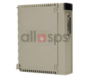 SCHNEIDER ELECTRIC ANALOG INPUT MODULE, TSXAEY810