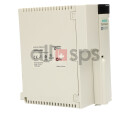 SCHNEIDER ELECTRIC POWER SUPPLIES, TSXPSY5500
