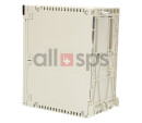 SCHNEIDER ELECTRIC POWER SUPPLIES, TSXPSY5500 USED (US)