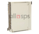 SCHNEIDER ELECTRIC ETHERNET TCP/IP MODULE, TSXETY110WS