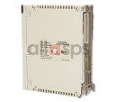 SCHNEIDER ELECTRIC ETHERNET TCP/IP MODULE, TSXETY110WS