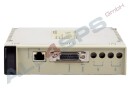 SCHNEIDER ELECTRIC TSX57 ETW TCP/IP MODULE, TSXETY110