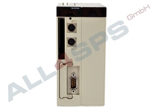 SCHNEIDER ELECTRIC PROCESSOR, TSXP57353MR