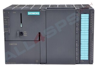 SIMOTION C240 PROGRAMMABLE MOTION CONTROLLER, 6AU1240-1AA00-0AA0