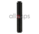SIMATIC S7-300, FRONTSTECKER SCHRAUBK, 40-POLIG,...