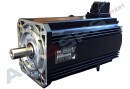 BOSCH REXROTH INDRAMAT PERMANENTMAGNET...