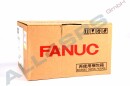 FANUC SERVOVERSTÄRKER A06B-6093-H111