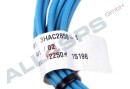 ABB S4C CONTROLLER DRIVE POWER CABLE JIB, 3HAC2850-1