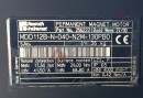 BOSCH REXROTH INDRAMAT PERMANENTMAGNET...