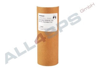 DR SCHENK GMBH ILLUMATIONS ASSEMBLY 36X 627NM, 4555435