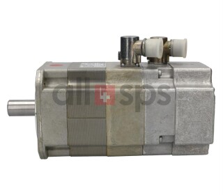 SIEMENS SYNCHRONSERVOMOTOR, 1FK6060-6AF71-1AG0