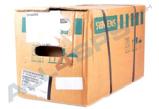 SIEMENS SIMOTICS S SYNCHRONOUS SERVOMOTORS 1FK7,...