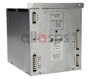 EFORE ABB POWER SUPPLY DSQC334, 3HAB5845-1/2