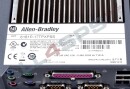 ALLEN BRADLEY INDUSTRIAL PANEL PC, 17", STAINLESS, 6181P-17TPXPSS