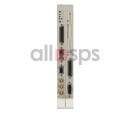 SIEMENS GRACIS COMMUNICATION PROC,, 6AV4531-0AE00-0CA0