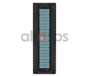 SIMATIC S7-300 ANALOG INPUT SM331 - 6ES7331-7NF00-0AB0...