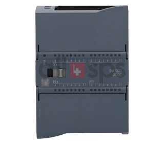 SIMATIC S7-1200 DIGITAL I/O SM 1223 - 6ES7223-1BL32-0XB0