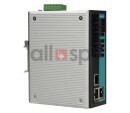 MOXA ETHERNET SWITCH - EDS-405A-SS-SC