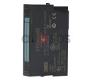 SIMATIC DP, 1 ELECTRONIC MODULE FOR ET 200S,...