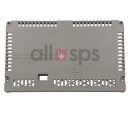 BACK COVER FOR SIMATIC, KTP600 - 6AV6647-0A***-3AX0