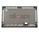 BACK COVER FOR SIMATIC, KTP600 - 6AV6647-0A***-3AX0