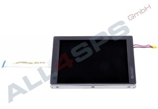TFT SHARP FOR SIMATIC HMI KTP600, BASIC, 6,...
