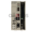 YASKAWA MACHINE CONTROLLER MP2300, JEPMC-MP2300S-E