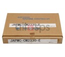 YASKAWA MACHINE CONTROLLER MP2300, JAPMC-CM2330-E