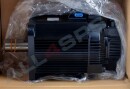 OMRON SERVOMOTOR, 4.4KW, SGMGH-44DCA6H-0Y