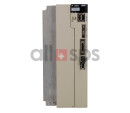 OMRON SERVOPACK SERVO DRIVE, SGDV-20D11A-OY