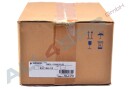 OMRON/YASKAWA SERVOMOTOR 1.5KW, SGMPH-15DAA61D-OY