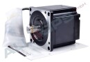 OMRON/YASKAWA SERVOMOTOR 1.5KW, SGMPH-15DAA61D-OY